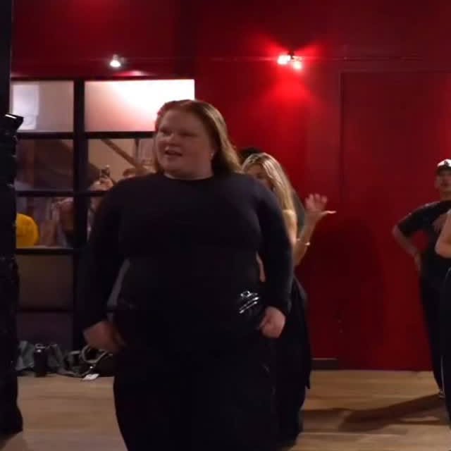  ......lacount   'recent posts' 