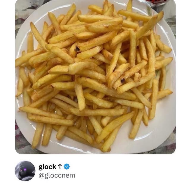  .......hilenga   'recent posts' 