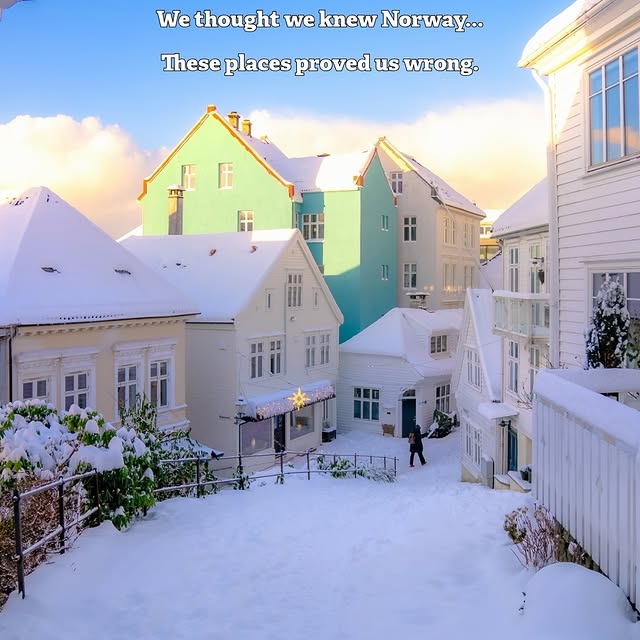  ....ayraw   'recent posts' 