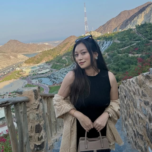  .......hu.mahat   'recent posts' 