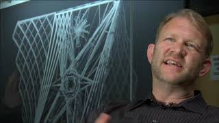  .......Magazine  'recent videos' 