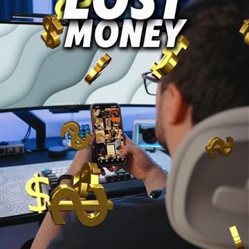  .....ethers   'recent posts' 