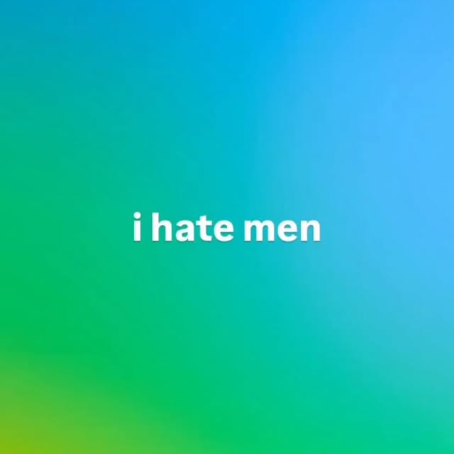  ........ashout101   'recent posts' 