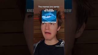  ......Monkey  'recent videos' 