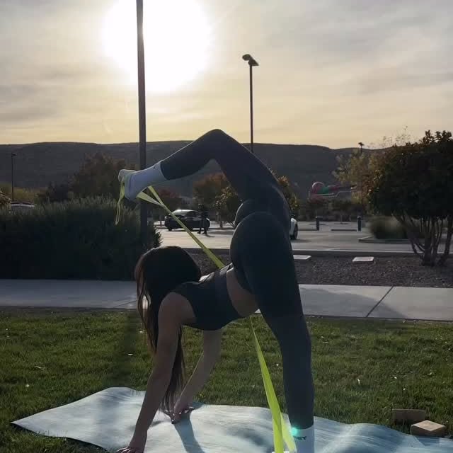  .....tsnow   'recent posts' 