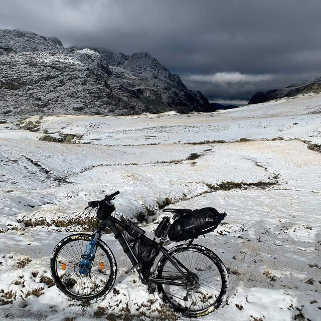  ........verywhere   'recent posts' 