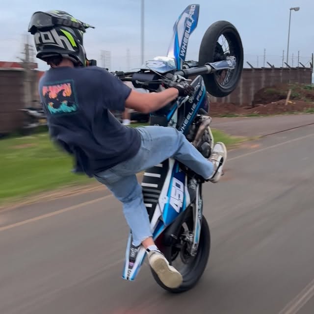  ......e_feed   'recent posts' 