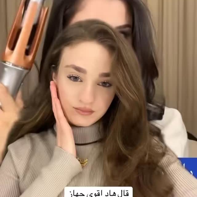  ....o_a_   'recent posts' 