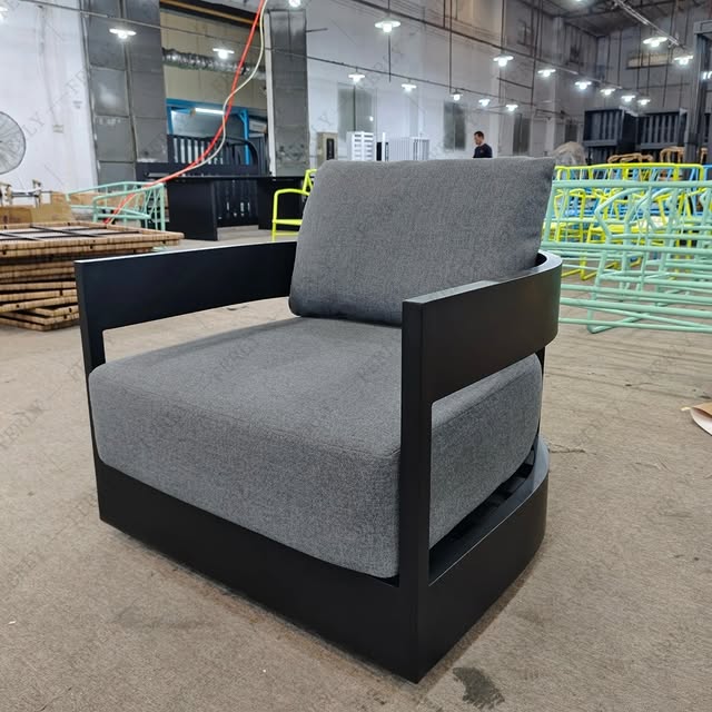  ......living   'recent posts' 