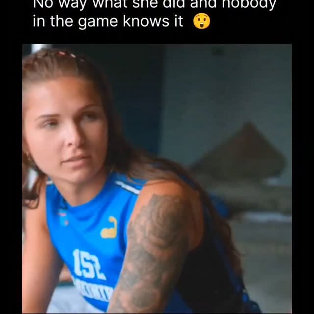  .......cesgoal   'recent posts' 