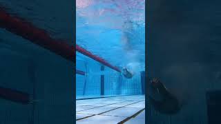  ......eirano  'recent videos' 