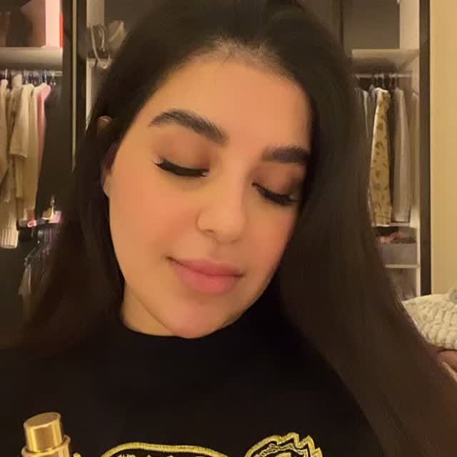  ......ssainey   'recent posts' 