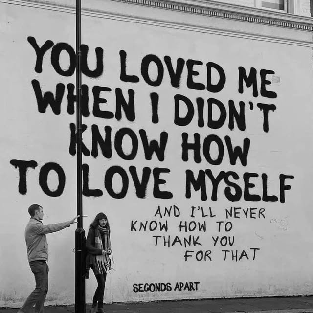  ......fsenses   'recent posts' 