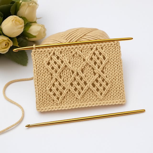  ......._sepeti   'recent posts' 