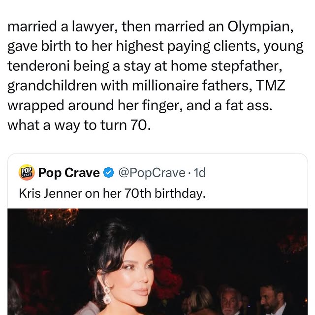  .....beauty   'recent posts' 