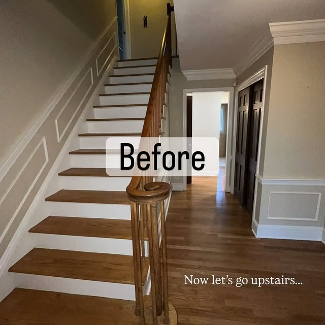  ......tionsx   'recent posts' 