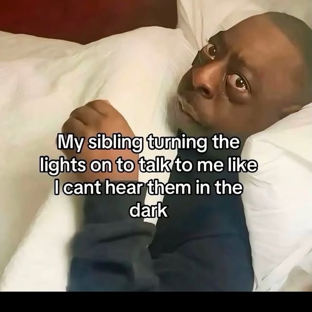  .........edstruggle   'recent posts' 