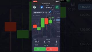  .....n Net  'recent videos' 