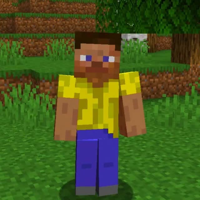  ......ccortos   'recent posts' 