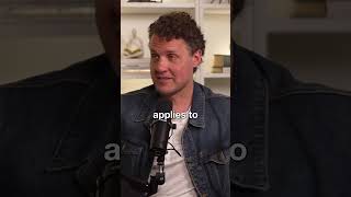  ......................ess & Startup Education  'recent videos' 