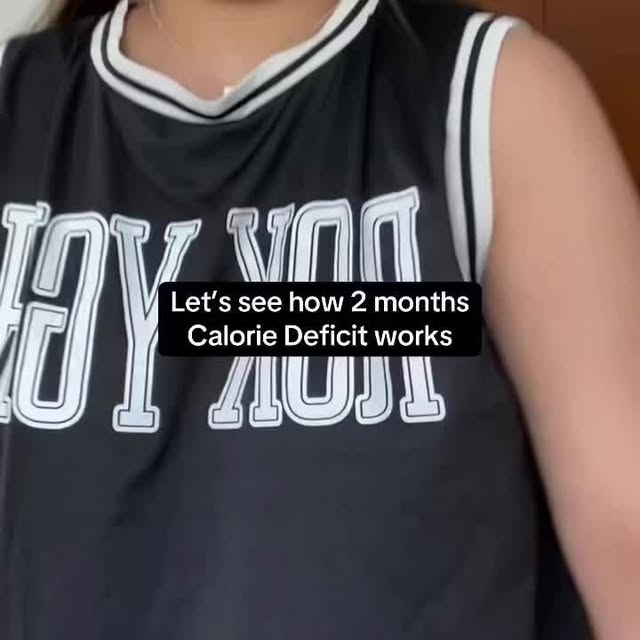  ........ightloss   'recent posts' 