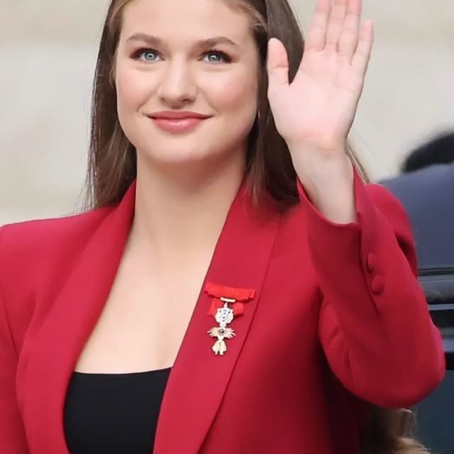  ......rqueen   'recent posts' 