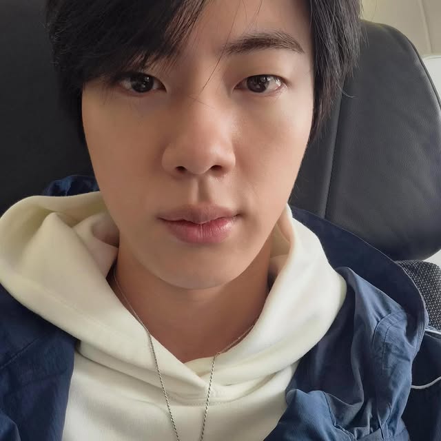  .......hitmusic   'recent posts' 