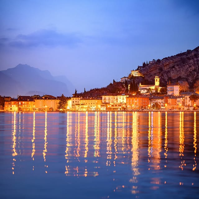  .......onavida   'recent posts' 