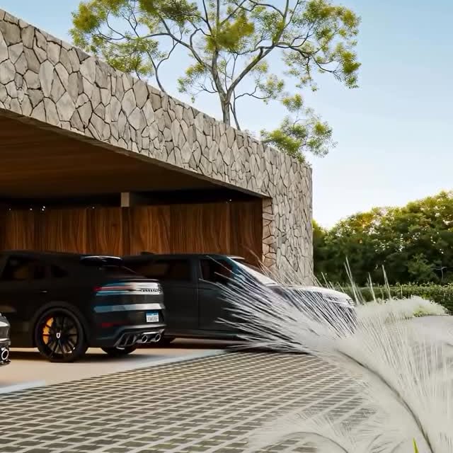  .........er_indian   'recent posts' 