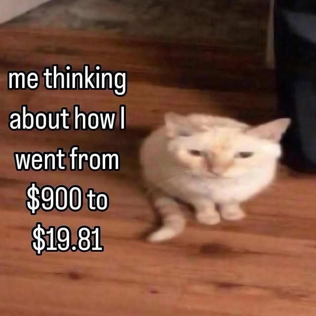  .....attos   'recent posts' 