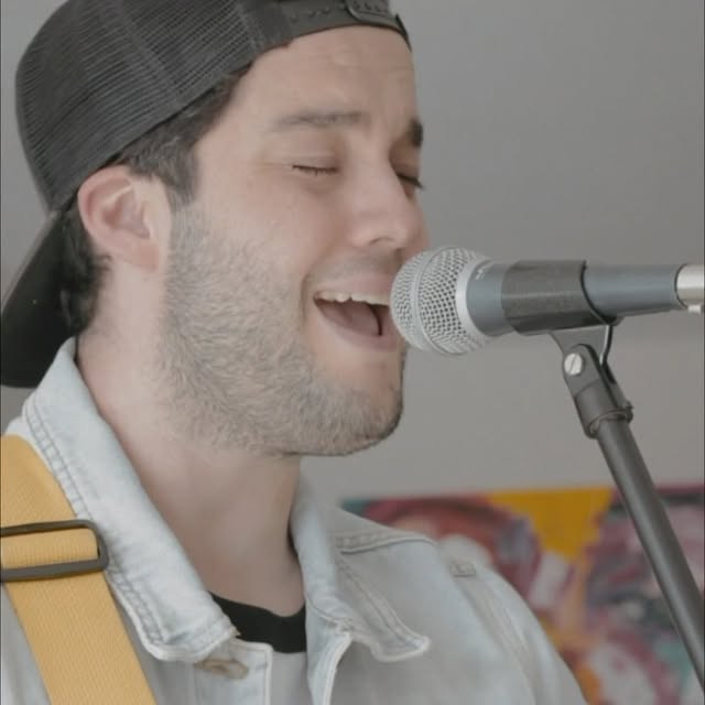  ....edde   'recent posts' 