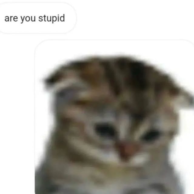  ......nd.kits   'recent posts' 