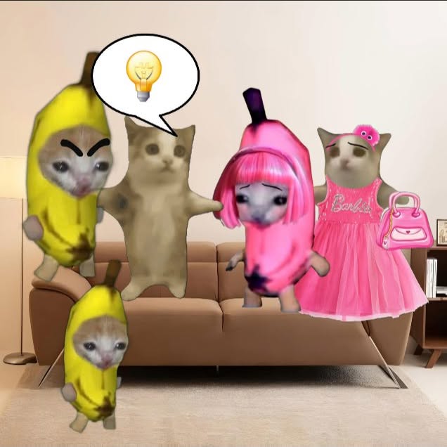  ......anacat   'recent posts' 