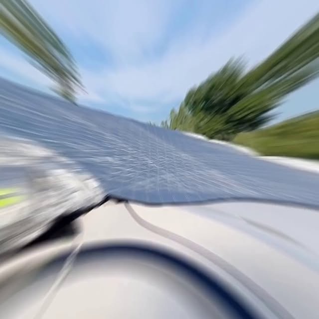  .......ataacha   'recent posts' 