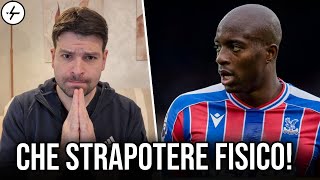  ......oselli  'recent videos' 