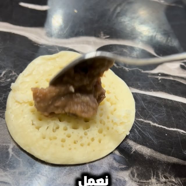  .....fouadd   'recent posts' 