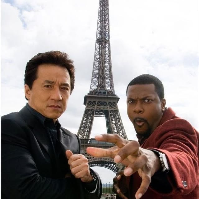  .......adassery   'recent posts' 