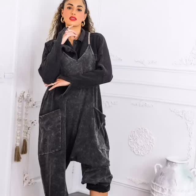  .....ymine   'recent posts' 