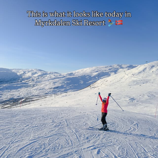  ....ayraw   'recent posts' 