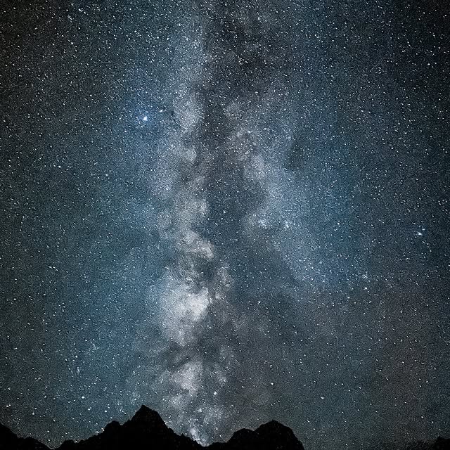  ........ngindian   'recent posts' 