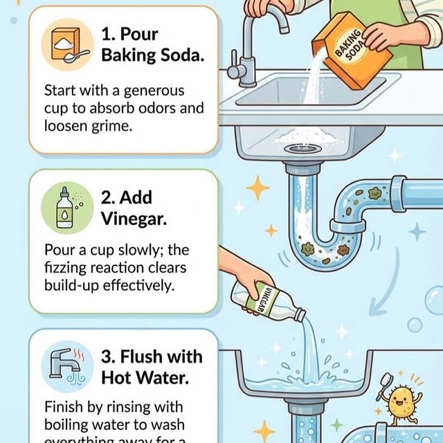  .......ing_com   'recent posts' 