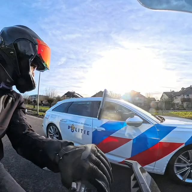  ........bikelife   'recent posts' 