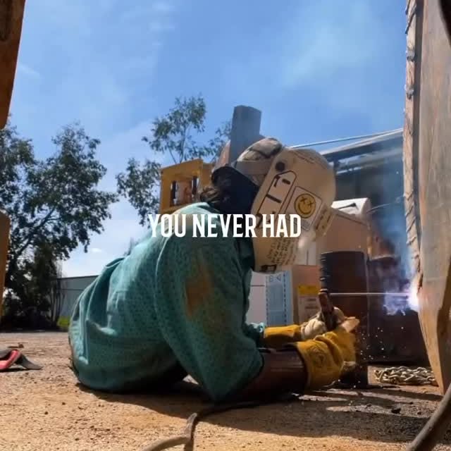  ......dworld   'recent posts' 