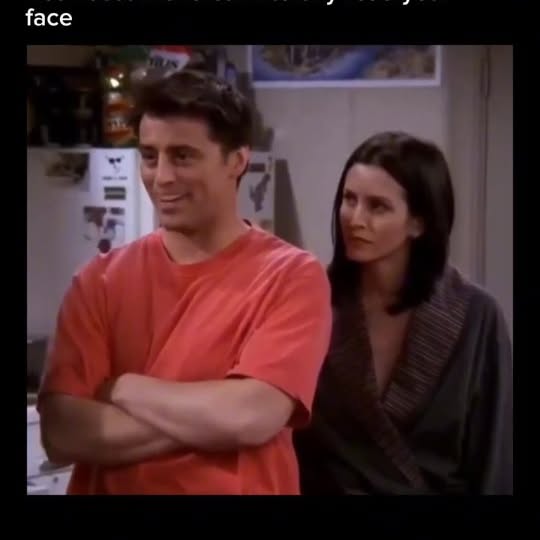  .......ndstvfan   'recent posts' 