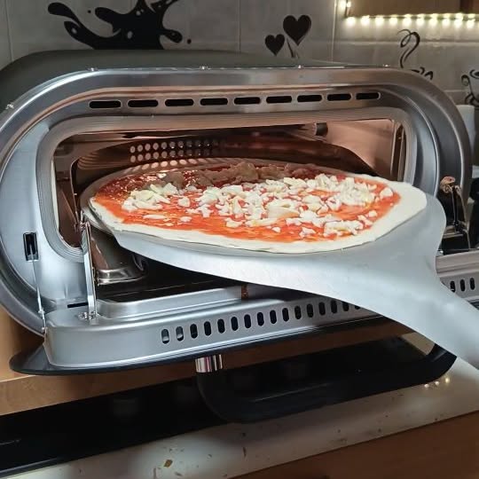  ........passion87   'recent posts' 