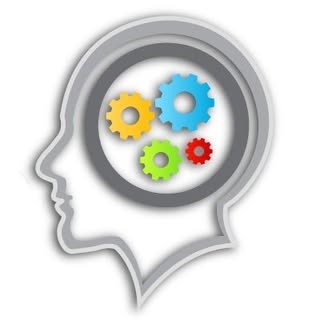 Hire Humor & Memes influencer with 5.9m followers on social