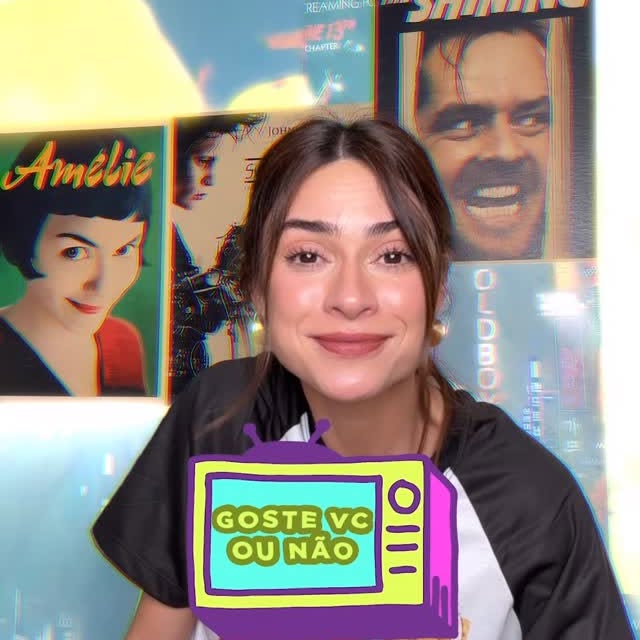  .....aayala   'recent posts' 