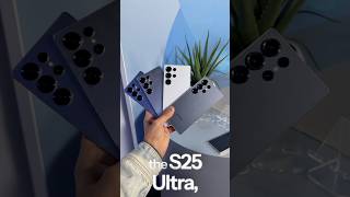  ..... Aujla  'recent videos' 