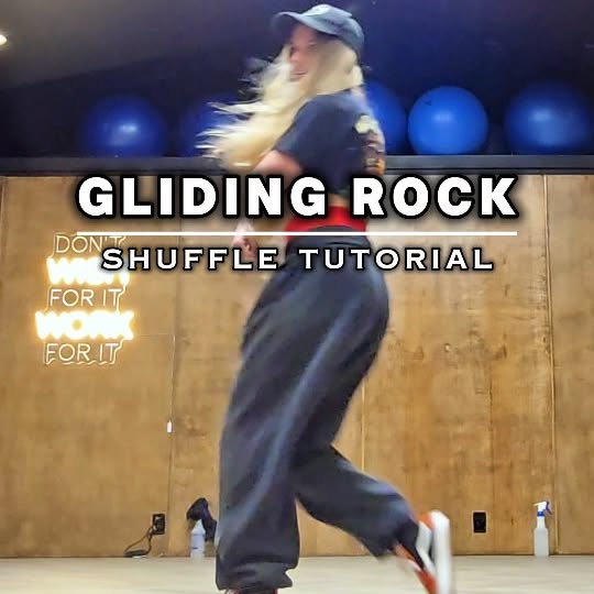  ......argeco   'recent posts' 