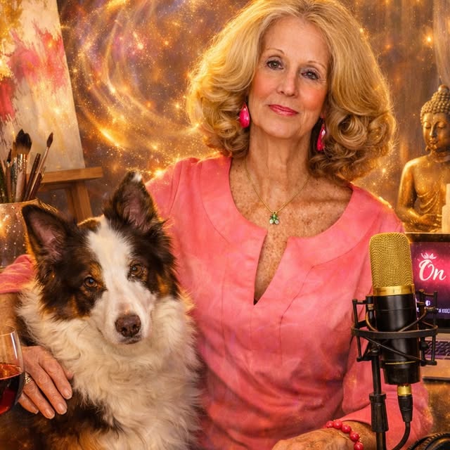  ......hstyle_   'recent posts' 